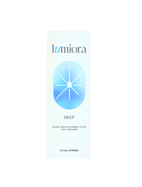 LUMIORA 4