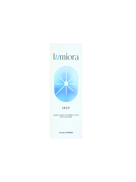 LUMIORA 4