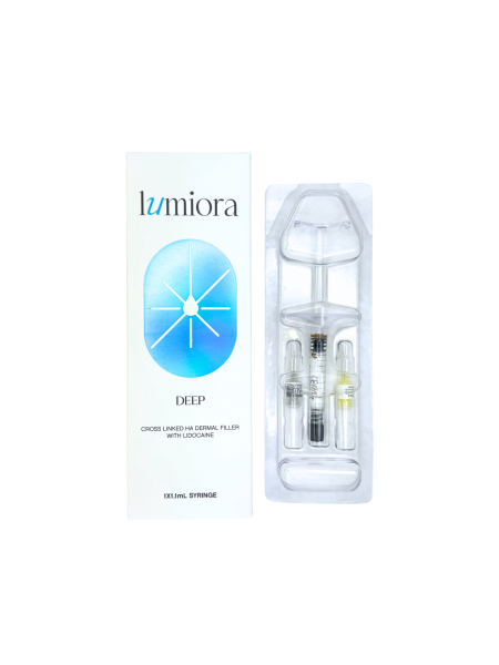 LUMIORA 5