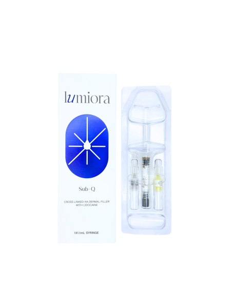 LUMIORA 6