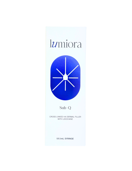 LUMIORA 7
