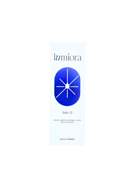 LUMIORA 7