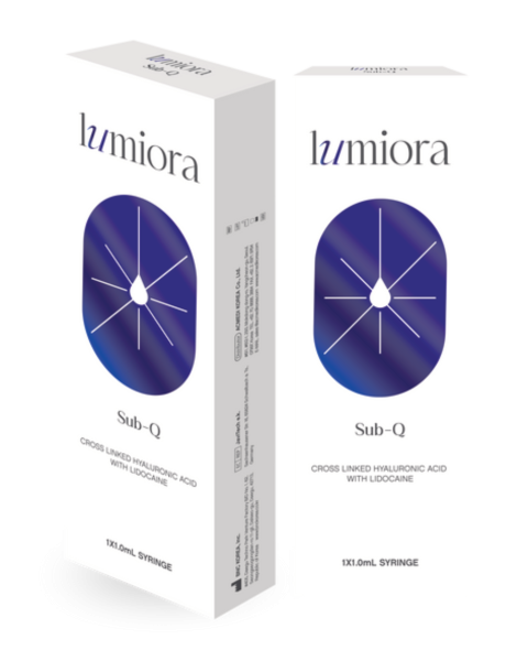 Lumiora_4P_ACK 10