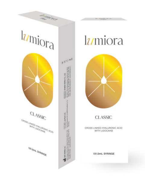 Lumiora_4P_ACK 11