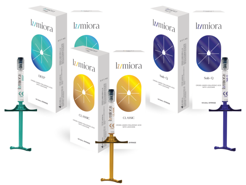 Lumiora_4P_ACK 6