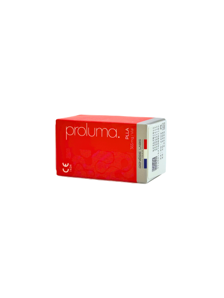 PROLUMA 2
