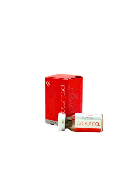 PROLUMA 3