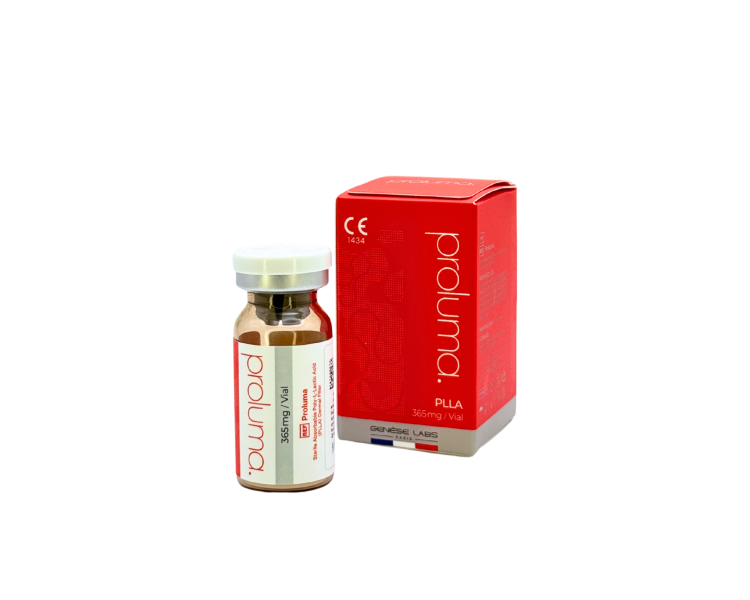 PROLUMA 4