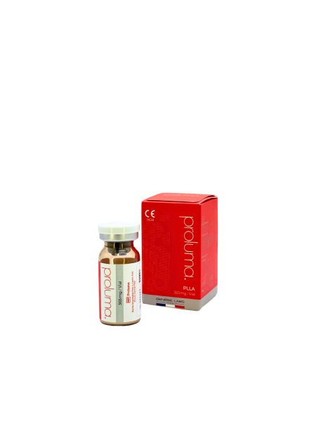 PROLUMA 4