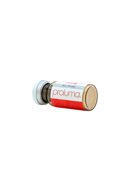 PROLUMA 5